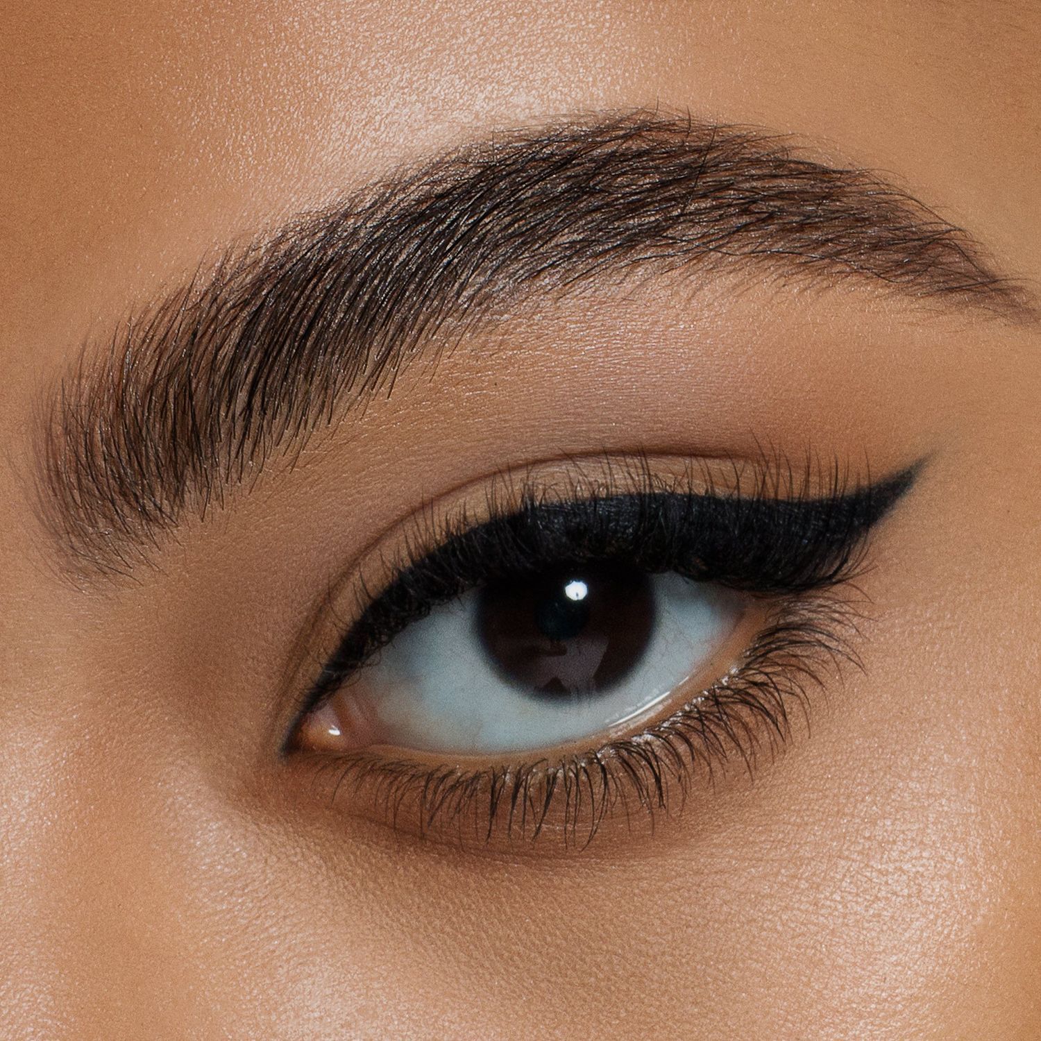 MASTER PIGMENT PRO® PENCIL (LÁPIZ PARA OJOS ALTO EN PIGMENTOS)